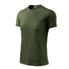 Malfini póló Fantasy 150 khaki