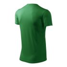 Adler/Malfini Fantasy