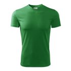 Adler/Malfini Fantasy