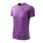 Malfini póló Fantasy 150 lila