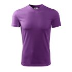 Malfini póló Fantasy 150 lila