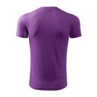 Malfini póló Fantasy 150 lila