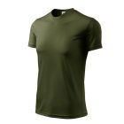 Malfini póló Fantasy 150 military