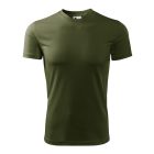 Malfini póló Fantasy 150 military