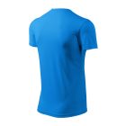 Malfini póló Fantasy 150 snorkel kék