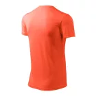 Adler/Malfini Fantasy