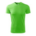 Malfini póló Fantasy 150 almazöld