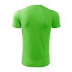 Malfini póló Fantasy 150 almazöld