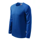 Rimeck hosszú ujjú póló Street 180 királykék