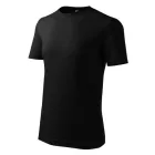 Adler/Malfini Classic New