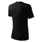 Adler/Malfini Classic New