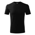 Adler/Malfini Classic New