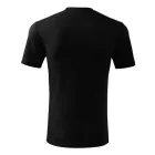 Adler/Malfini Classic New