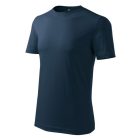 Adler/Malfini Classic New