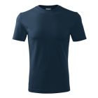 Adler/Malfini Classic New