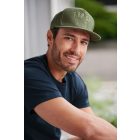 Adler/Malfini Classic New