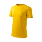 Adler/Malfini Classic New