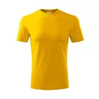 Adler/Malfini Classic New