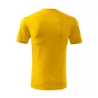 Adler/Malfini Classic New