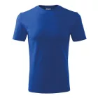 Adler/Malfini Classic New