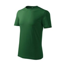 Adler/Malfini Classic New