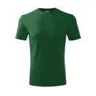 Adler/Malfini Classic New