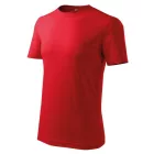 Adler/Malfini Classic New