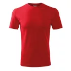 Adler/Malfini Classic New