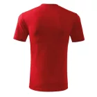 Adler/Malfini Classic New