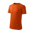 Adler/Malfini Classic New