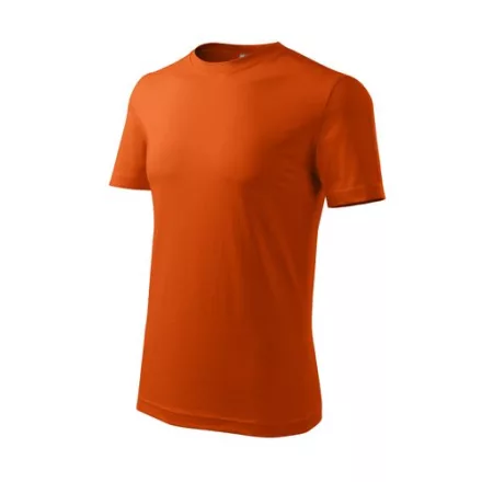 Adler/Malfini Classic New