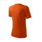 Adler/Malfini Classic New