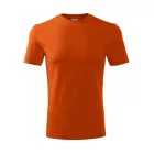 Adler/Malfini Classic New