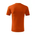 Adler/Malfini Classic New