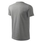 Adler/Malfini Classic New