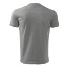 Adler/Malfini Classic New