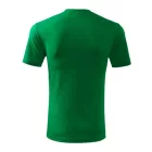 Adler/Malfini Classic New