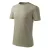 Adler/Malfini Classic New