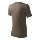 Adler/Malfini Classic New