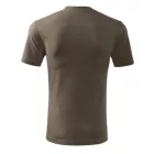 Adler/Malfini Classic New