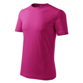 Adler/Malfini Classic New