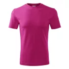 Adler/Malfini Classic New