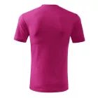 Adler/Malfini Classic New