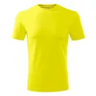 Adler/Malfini Classic New