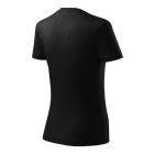 Adler/Malfini Classic New