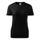 Adler/Malfini Classic New