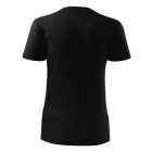 Adler/Malfini Classic New