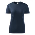 Adler/Malfini Classic New