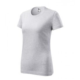 Adler/Malfini Classic New