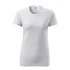 Adler/Malfini Classic New